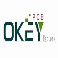 Shenzhen Okey Circuit Co.,Ltd logo, Shenzhen Okey Circuit Co.,Ltd contact details