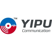 Ningbo YIPU Communication logo, Ningbo YIPU Communication contact details