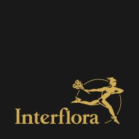 Interflora Danmark A/S (ITDK Holding ApS) logo, Interflora Danmark A/S (ITDK Holding ApS) contact details