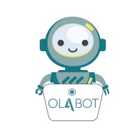 Ola Bot logo, Ola Bot contact details