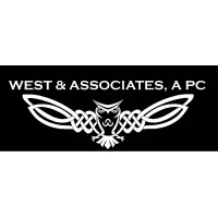 West & Associates, A PC logo, West & Associates, A PC contact details