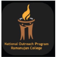 National Outreach Program logo, National Outreach Program contact details