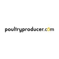 Poultryproducer.com logo, Poultryproducer.com contact details