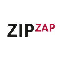 ZIP ZAP SOCIAL PR logo, ZIP ZAP SOCIAL PR contact details