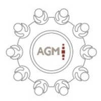 AGM Project Consulting logo, AGM Project Consulting contact details