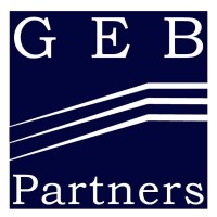 Valente Associati GEB Partners logo, Valente Associati GEB Partners contact details