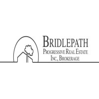 Bridlepath Progressive Real Estate Inc., Brokerage logo, Bridlepath Progressive Real Estate Inc., Brokerage contact details