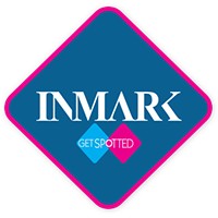 InMark Retail Pvt. Ltd. logo, InMark Retail Pvt. Ltd. contact details