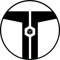 Tesseract Lights logo, Tesseract Lights contact details