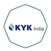 KYK India- Alkaline Water Ionizer logo, KYK India- Alkaline Water Ionizer contact details