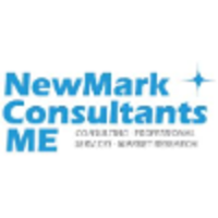 NewMark Consultants ME logo, NewMark Consultants ME contact details