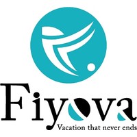 Fiyova logo, Fiyova contact details