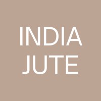 The India Jute & Industries Ltd logo, The India Jute & Industries Ltd contact details