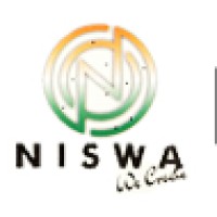 NISWA ENGG SOLUTIONS (I) PVT LTD logo, NISWA ENGG SOLUTIONS (I) PVT LTD contact details