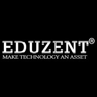 Eduzent Infotech Private Limited logo, Eduzent Infotech Private Limited contact details