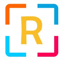 Reorien Consultants logo, Reorien Consultants contact details