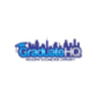 Graduate HQ Pty Ltd logo, Graduate HQ Pty Ltd contact details