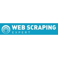 Web Scraping Expert logo, Web Scraping Expert contact details