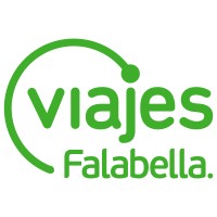 Viajes Falabella logo, Viajes Falabella contact details