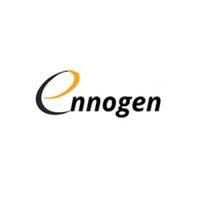 Ennogen logo, Ennogen contact details