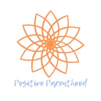 Positive Parenthood logo, Positive Parenthood contact details