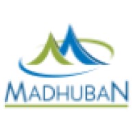 Madhuban Group logo, Madhuban Group contact details