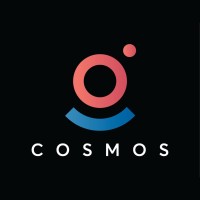 Cosmos Advertising logo, Cosmos Advertising contact details