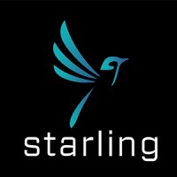 Starling Trust Sciences logo, Starling Trust Sciences contact details