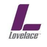 Lovelace Scientific Resources logo, Lovelace Scientific Resources contact details