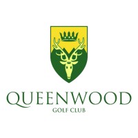 QUEENWOOD GOLF CLUB LIMITED logo, QUEENWOOD GOLF CLUB LIMITED contact details