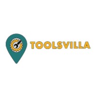 Toolsvilla - B2B eCommerce in India logo, Toolsvilla - B2B eCommerce in India contact details