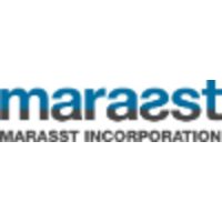 Marasst Inc. ( Compal's distributor) logo, Marasst Inc. ( Compal's distributor) contact details