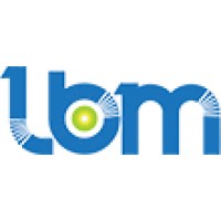 LBM Infotech Private Limited logo, LBM Infotech Private Limited contact details