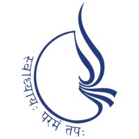 Doctor Babasaheb Ambedkar Open University logo, Doctor Babasaheb Ambedkar Open University contact details