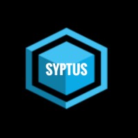 Syptus logo, Syptus contact details