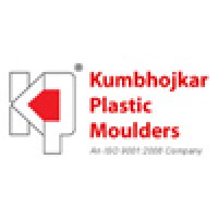 Kumbhojkar Plastics logo, Kumbhojkar Plastics contact details