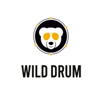 Wild Drum Beverages logo, Wild Drum Beverages contact details