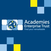 Academies Enterprise Trust Careers logo, Academies Enterprise Trust Careers contact details