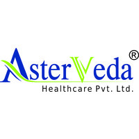 AsterVeda Healthcare logo, AsterVeda Healthcare contact details