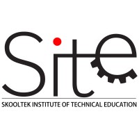 SITE-Skooltek Institute of Technical Education logo, SITE-Skooltek Institute of Technical Education contact details