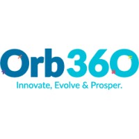 Orb360 Chartered Accountants logo, Orb360 Chartered Accountants contact details