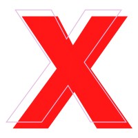 TEDxYouth@GovindNagar logo, TEDxYouth@GovindNagar contact details