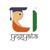 Yogyata logo, Yogyata contact details