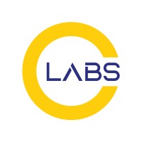 Cryenx Labs logo, Cryenx Labs contact details