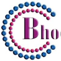 Bhoomi Akshar Infra Pvt Ltd logo, Bhoomi Akshar Infra Pvt Ltd contact details