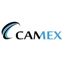 Camex Technologies logo, Camex Technologies contact details