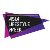 ASIA LIFESTYLE WEEK logo, ASIA LIFESTYLE WEEK contact details