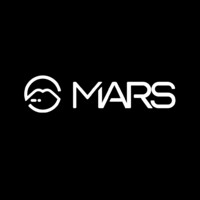 MARS Cosmetics logo, MARS Cosmetics contact details