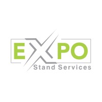 Expo Stand Service logo, Expo Stand Service contact details