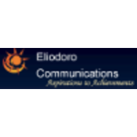 ElioDoro Communications logo, ElioDoro Communications contact details